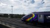 b276af45-2cba-4123-a3ab-a4d84d861445.jpeg
