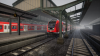 19e65331-4861-43f3-868f-0cdff32d5c61.png