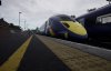 trainbow.jpg