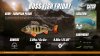 Boss_Fish_Friday_19.02.21_1920x10802.jpg