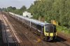 4440400321t260755phbrwloowortingjn240719.jpg