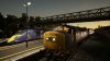 Class40and395.jpeg