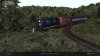 TS21_ScreenshotCompetition_LoadingScreen_week6.jpg