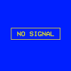 BC1EA83E-DC8B-416F-9523-9B2302208EEE.png