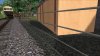 fence issue1.jpg