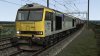 Screenshot_WCML Over Shap_54.62514--2.71328_09-00-34.jpg