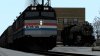 Screenshot_Montana Hi-Line_48.55501--109.68080_15-27-22.jpg
