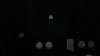 Screenshot_51.27067--0.14805_13-02-18.jpg