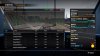 Train Sim World 2_20210220102658.jpg