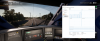 Screenshot (45).png