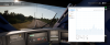 Screenshot (46).png