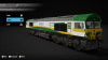 806ff9b8-5597-4e22-b629-18faed6351ac.png