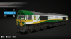 841326e5-97d6-44f2-af59-0fd052323905.png