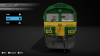 e84a8d63-7b3a-420b-8c06-62614f7b7120.png