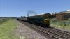 Screenshot_North East Rails_55.03075--1.58095_16-03-23.jpg