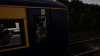 8532ac31-e45c-4c6f-9501-f0e89913f258.png