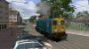 Screenshot_U-Bahn Frankfurt am Main_50.14392-8.68251_10-32-43.jpg