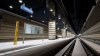 BAB4DC6F-1D37-4BCE-B14B-F033DA93B250.jpeg