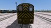 Screenshot_1 - Test Centre_51.11705-6.22292_12-01-02.jpg
