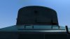 Screenshot_1 - Test Centre_51.11706-6.22311_12-00-45.jpg