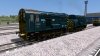 Screenshot_1 - Test Centre_51.11698-6.22296_12-01-09.jpg