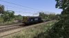 Screenshot_WCML Trent Valley_52.44632--1.39365_14-01-02.jpg