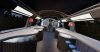 TSW2_Theo Baltor_1612568245_00.jpg
