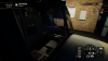 8b283eac-01d7-49f9-9b18-e480acdf688d.png