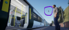 Screenshot 2021-02-20 221901.png