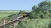 BERNLEY ARMS STN WHERRY CLASS 37.jpg