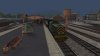 Screenshot_West Somerset Railway_51.20631--3.46785_19-04-53.jpg