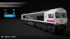 bc1cc3e2-5bc5-4510-b63b-17396556f8e5.png