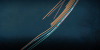 upload_2021-2-21_9-35-48.png