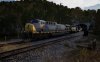 HH Railfan1.jpg