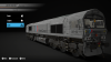 bd8a9ee3-d9c9-4553-8cde-a7f134a13ee3.png