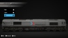 94acb92f-9af7-4a14-a65c-363975f48ae8.png
