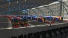Waterloo International.jpg