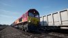 b78e41eb-eafd-4900-8e2b-e6fdba5b0480.jpeg