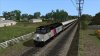 3 20201220122226 - QD - Summer - NJT F40PH-2CAT.jpg