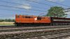 Screenshot_Pietermaritzburg to Ladysmith_-28.73614-29.82683_09-29-03.jpg