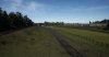 TSW2_Josh_1613941594_00.jpg
