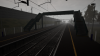 C0BEE3AA-CDAA-4C93-96DE-7AED6CF96402.png