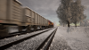 Ts2prototype Screenshot 2021.02.19 - 14.10.14.43.png