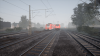 d9062449-82de-4a8b-940c-c7a918c6caac (1) (1).png