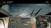 Train Sim World® 2.png