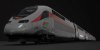 4ECA140F-226F-428C-82D2-A8804985BB73.jpeg
