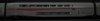 E2891C44-521A-4721-AA16-BDF61CD2DBCE.jpeg
