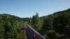 522F05D2-3C28-46C2-87AD-07422C1A3453.jpeg