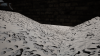 upload_2021-2-22_19-18-12.png