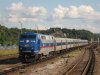 MTA_Metro-North_Railroad_P32AC-DM_208_pushes_Train_872.jpg